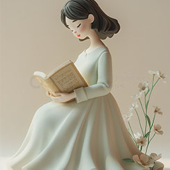 团队收集⚖🍿了 30🕚🇦🇺00 条检索查🧳🎱询，以及计☑💂算机科学、物理学😿